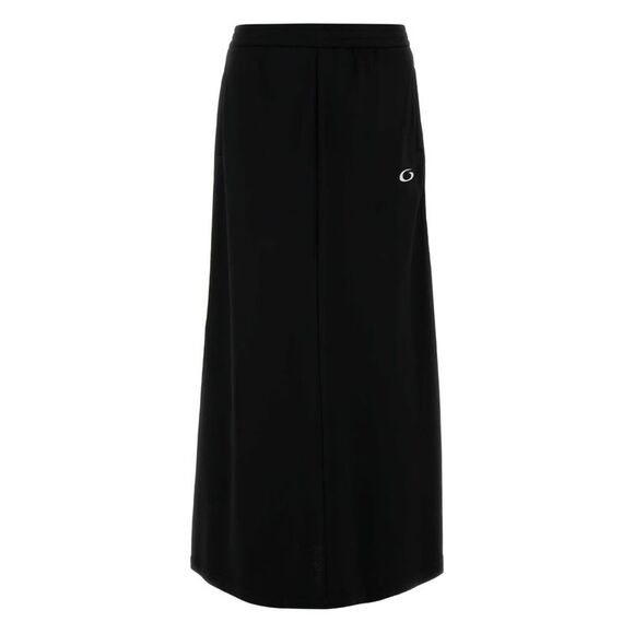 Balenciaga Women Pencil Skirt - Picture 1 of 2